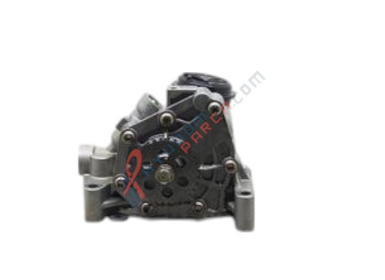 YAĞ POMPASI İ20/BAYON/KONA/RİO/CEED 1.0  21310-07500-MOBİS